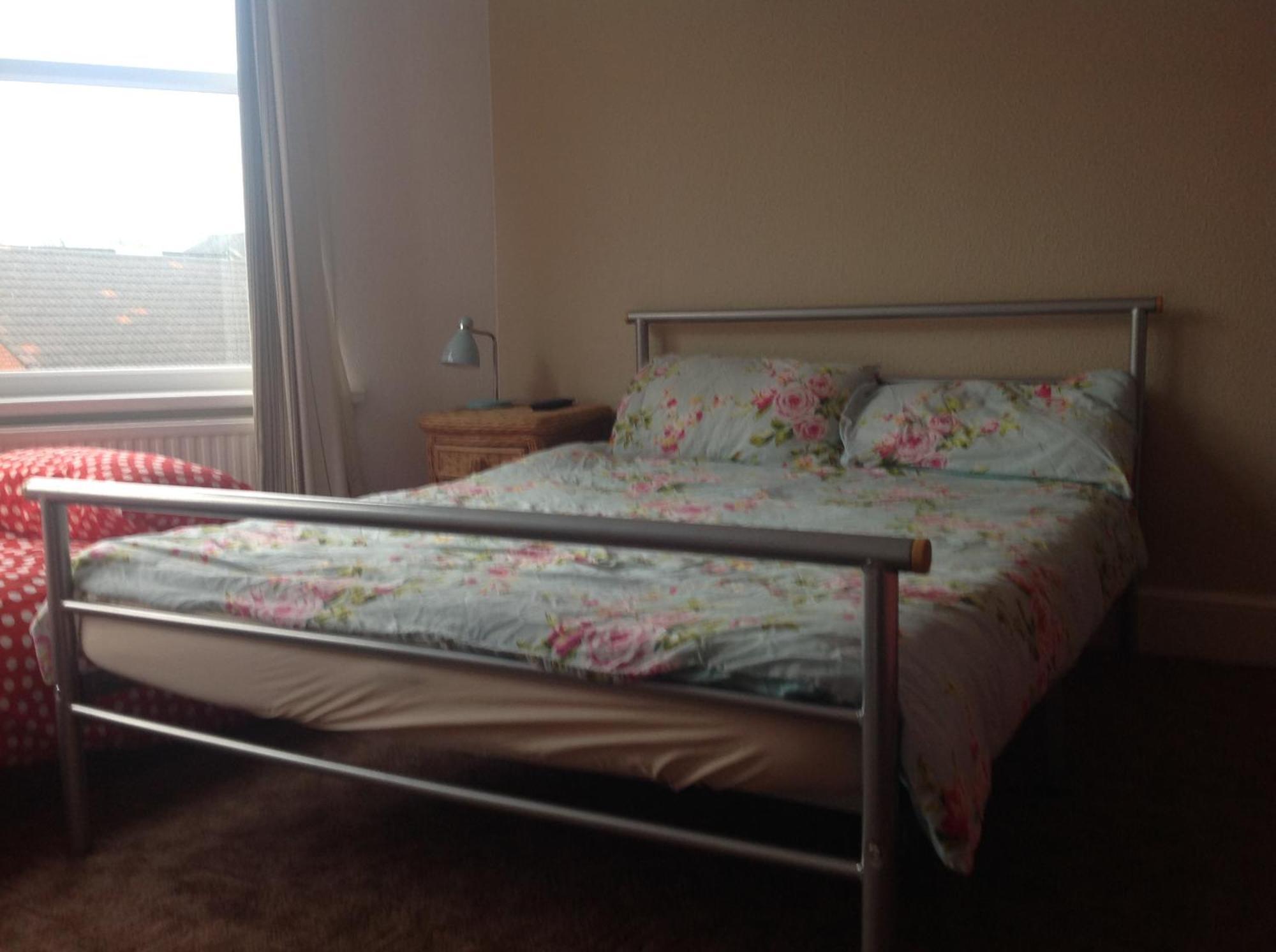 Clift Guest House Bristol Pokój zdjęcie